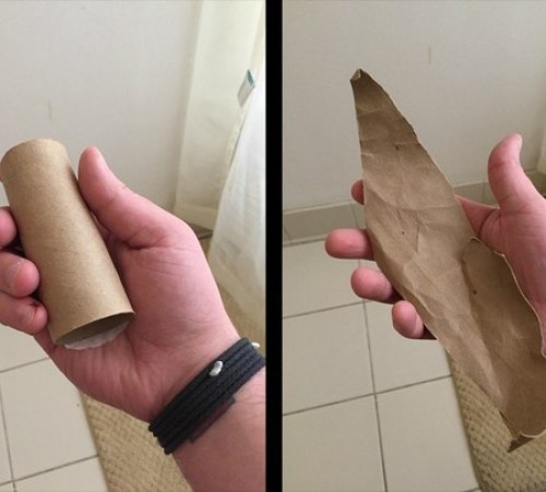 enhanced-22029-1425676218-6