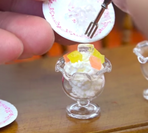 enhanced-15353-1423678626-21