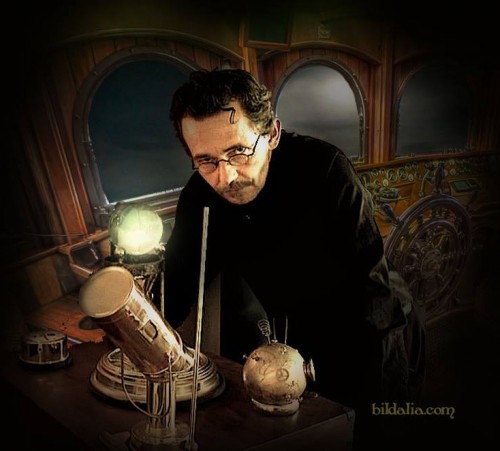 11066783_10206557416519847_4270309018238069495_n