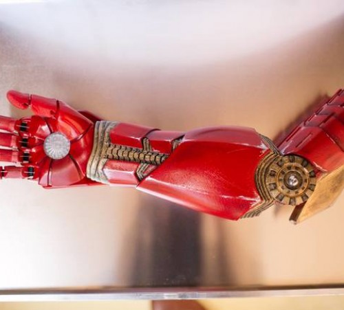 49ed3f0ee80f043eafa8a424d78344cb_650x