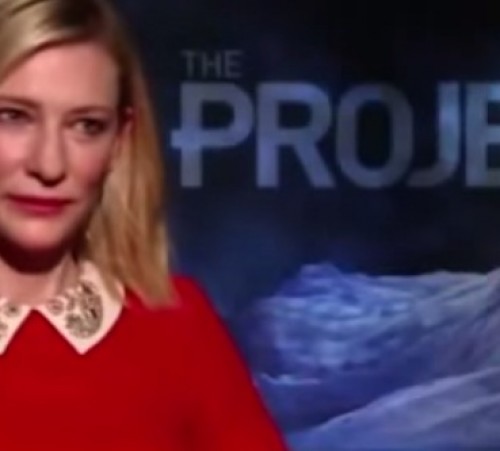 Screenshot 2015-03-26 15.13.04