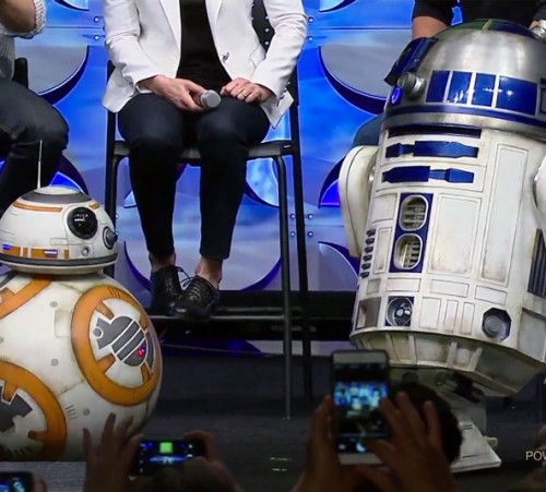 bb8-and-r2d2