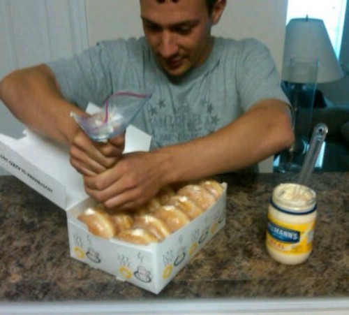 enhanced-21500-1427147021-5