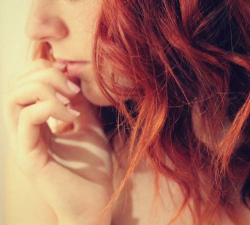 girl_with_red_hair.jpg.662x0_q70_crop-scale