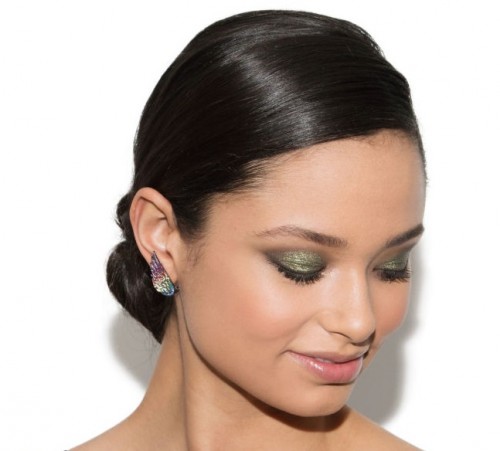 gallery-1428440220-social5