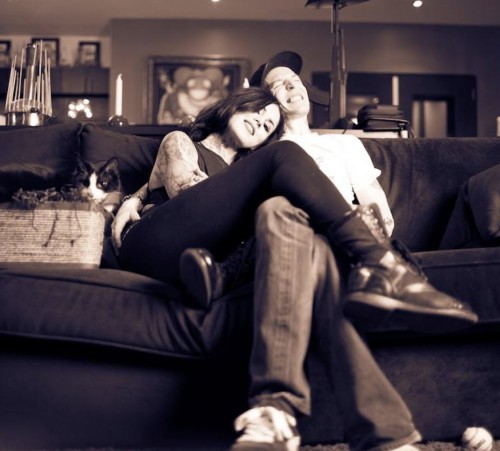 o-KAT-VON-D-DATING-DEADMAU5-COUPLE-ROMANCE-PHOTOS-facebook