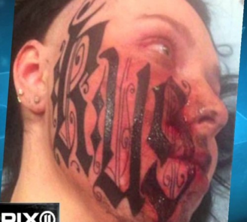 9-of-the-most-epic-tattoo-fails-of-all-time-8
