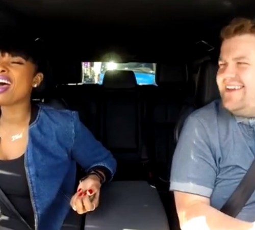 Screen shot 2015-04-20 at 16.50.07