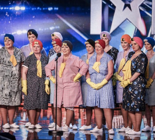 PLEASE CONTACT REX FEATURES FOR ALL ITV ARCHIVED IMAGERY - 0207 278 7294 cmchugh@rexfeatures.com