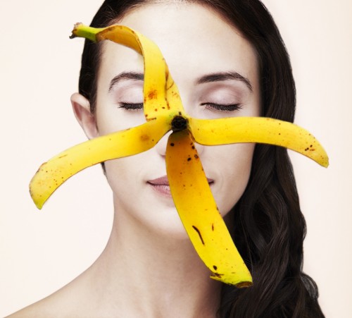 gallery-1427228094-2