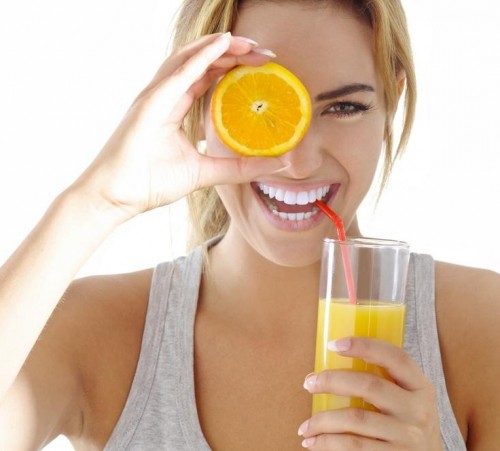 Health-Benefits-Of-Eating-Oranges-Healthy-Skin