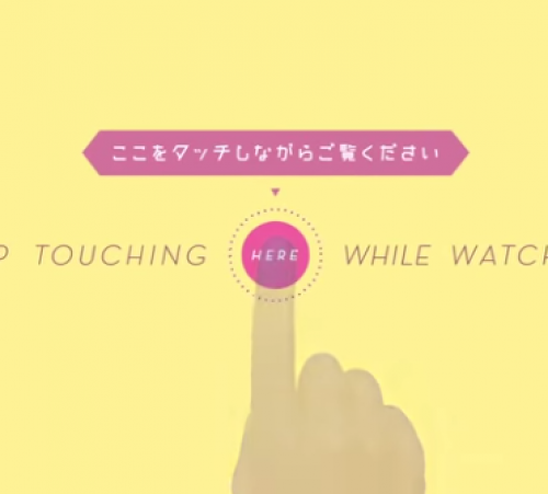 screenshot-www.buzzfeed.com 2015-05-29 11-04-41