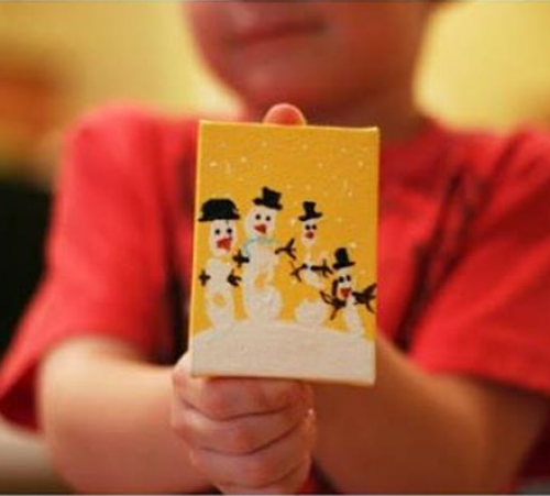 screenshot-www.dumpaday.com 2015-05-30 09-21-22