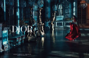 rs_1024x663-150514071722-1024.Rihanna-Dior-J8R-51415