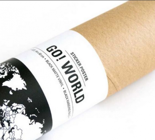 screenshot-www.boredpanda.com 2015-05-20 12-29-55