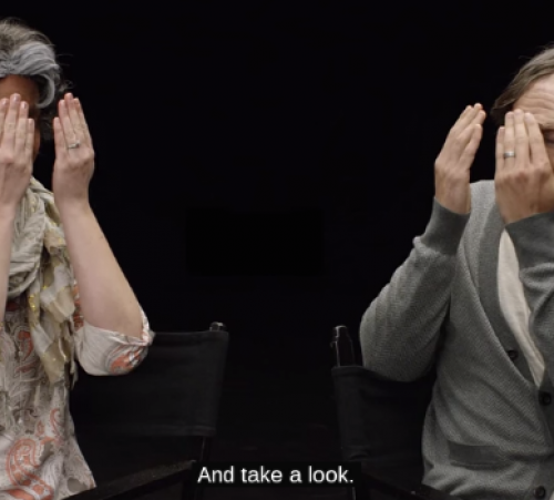 screenshot-www.youtube.com 2015-05-23 09-42-41