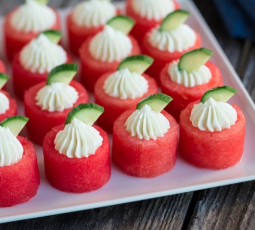 Screen Shot 2015-05-15 at 01.02.49 f.h.