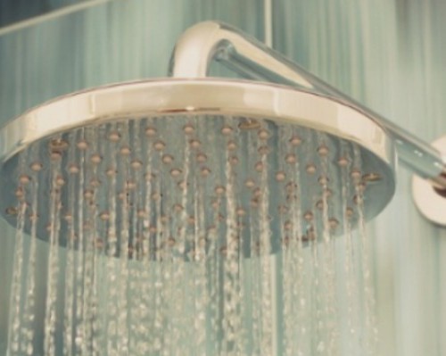 screenshot-sykur.kvennabladid.is 2015-12-01 19-53-04