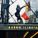 screenshot-uk.eonline.com 2015-05-13 17-09-27