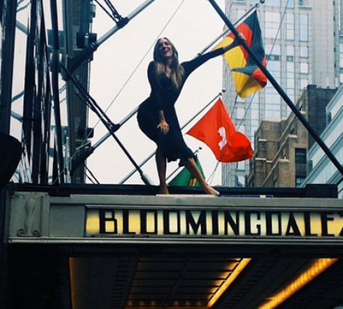 screenshot-uk.eonline.com 2015-05-13 17-09-27