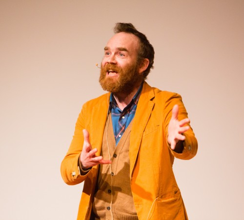 Copy of TEDxReykjavik2013_37