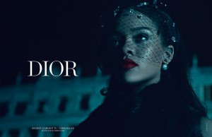 rs_1024x663-150514071726-1024.Rihanna-Dior-J6R-51415
