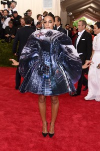 solange-knowles-met-gala-20151