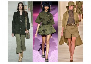 _tendances_mode_printemps___t___2015_kaki_103757084_north_499x_white