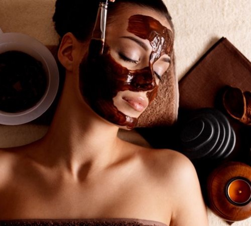 4052044_we-tested-out-the-diy-face-masks-of-our_5a96808b_m