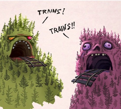 e91d727afce877fd7ceaa1d4ff414123