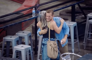 screenshot-www.youtube.com 2015-05-15 23-46-31