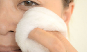 screenshot-www.wikihow.com 2015-05-16 17-43-43