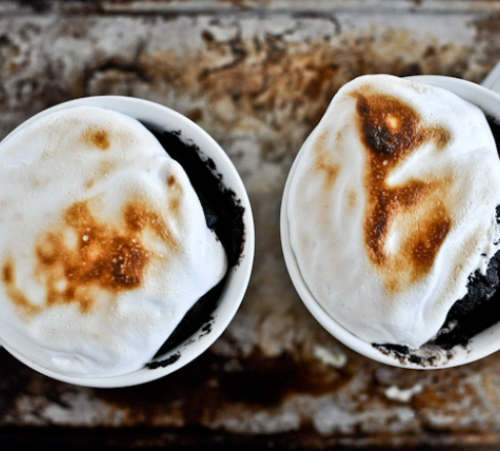 screenshot-www howsweeteats com 2016-02-14 13-36-18