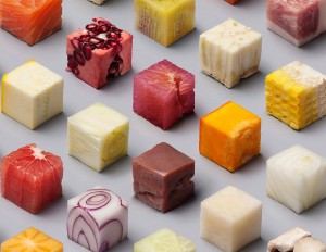 food-cubes-raw-lernert-sander-volkskrant-8 (1)