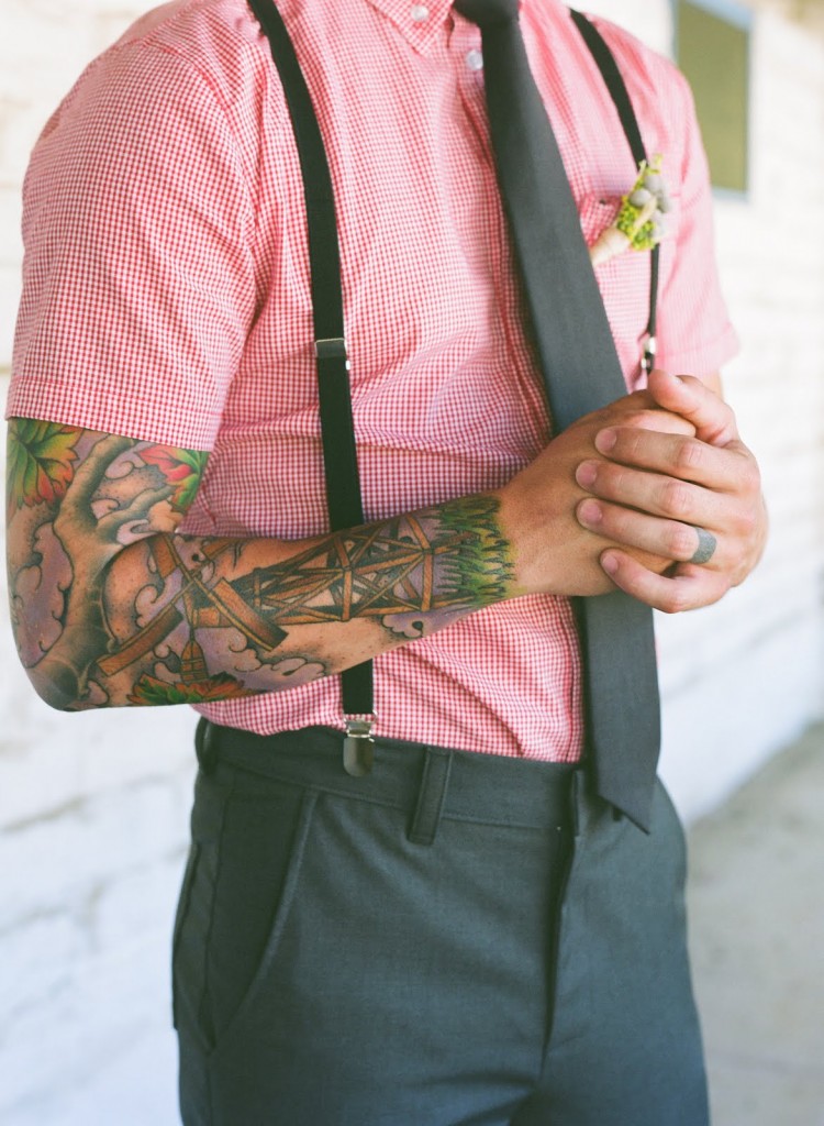 straps-tattoos-pink-shirt