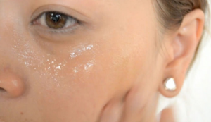 screenshot-www.wikihow.com 2015-05-16 17-44-07