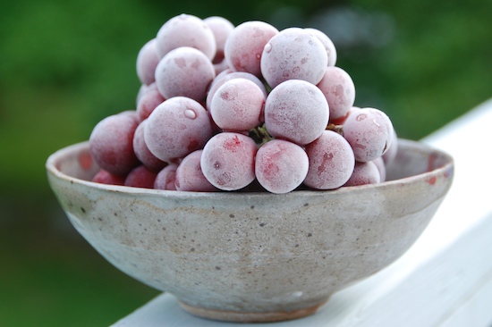 frozen-grapes-1