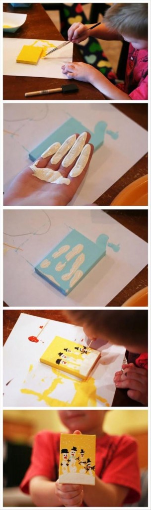 how-to-make-snowmen