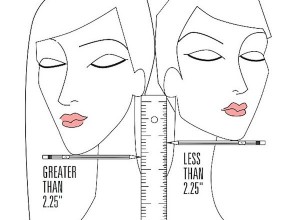 289F087A00000578-3079436-image-a-33_14315319115391