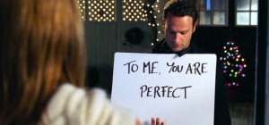 5-Romantic-Movies-Love-Actually