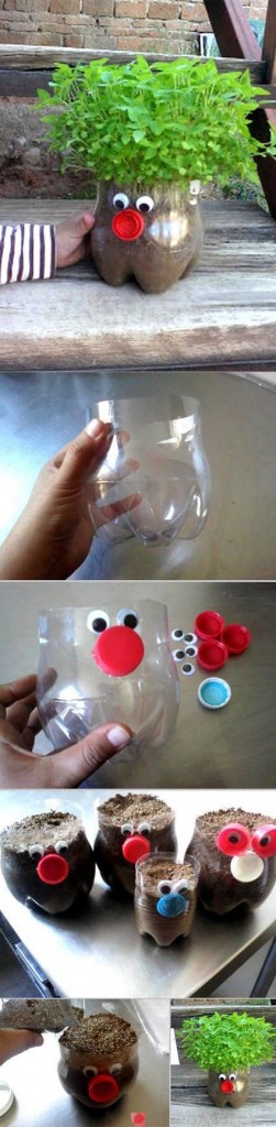 3be3e6bb06bc6b9fe7b138b15ffb62e1