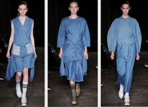 najmodniejszy-jeans-2015-2016