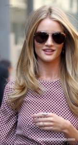 Chanel-Exclusive-Mid-Summer-Sunglasses-Women-Style-Collection-2014-2015-1