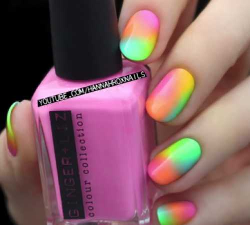 screenshot-www.youtube.com 2015-05-20 19-16-52