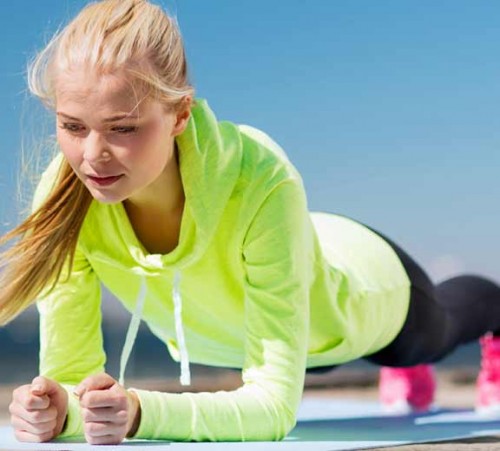 hero-30-day-plank-challenge1