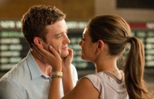 romantic-movies-distort-reality-L-tTaunz