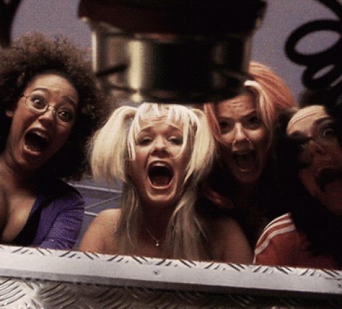 tumblr_nkffn1QzKl1taof1go5_500