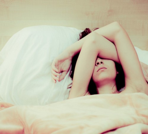 s6ie8lv4lmgitnnbojon