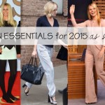 celebrities-fashion-trends-for-2015