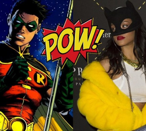 robin-rihanna1